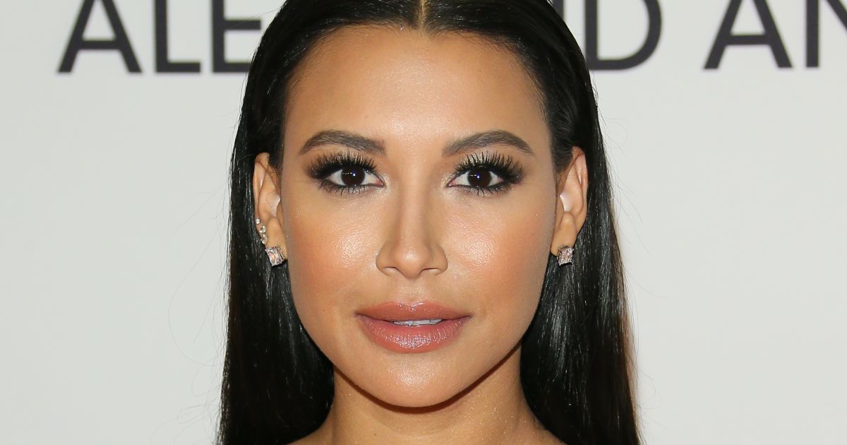 Újabb fejlemény Naya Rivera halálával kapcsolatban - ez vezetett a tragédiához