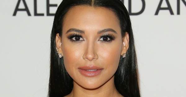 Újabb fejlemény Naya Rivera halálával kapcsolatban - ez vezetett a tragédiához