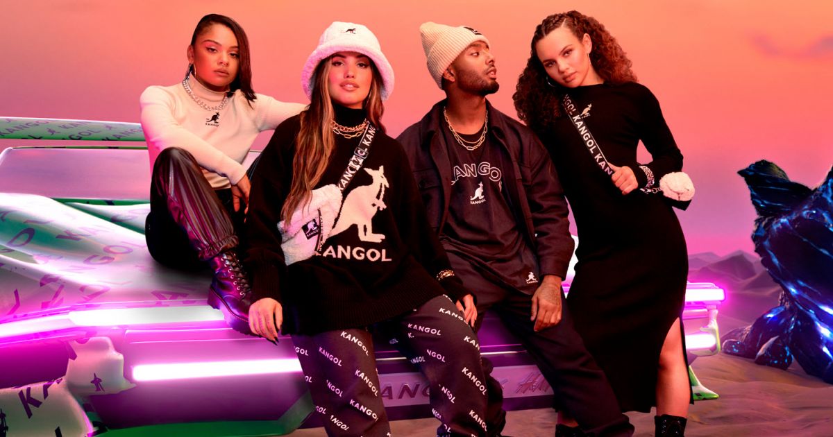 Vadonatúj streetwear kollaborációval indítja az őszt a H&M
