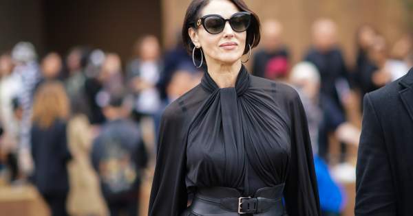 Borítókép: A mellednek is jár a törődés