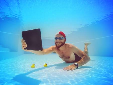 Borítókép: Hogyan tesz függővé a Messenger vagy az Instagram?