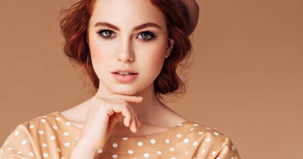 Borítókép: Az ősz legszebb szemhéjpúder palettái, amik megdobogtatják a szíved