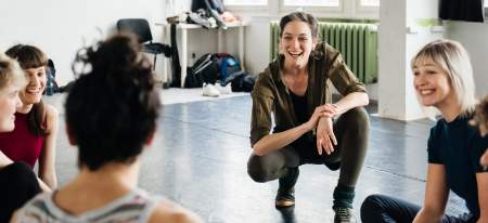 Borítókép: Meddőnek nyilvánították, pedig egészen hétköznapi módon kezelhető volt a baja