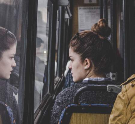 csillagjegy, rossz szokás