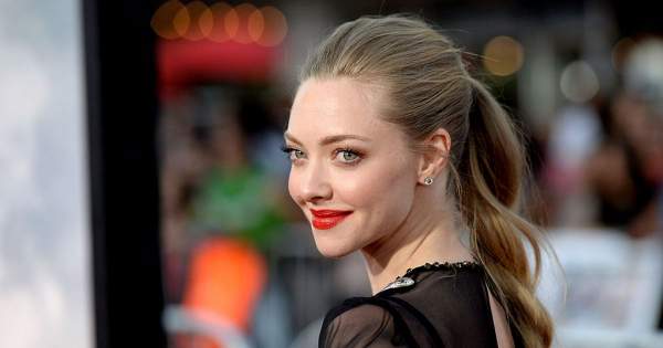 Meglepetés! Amanda Seyfried másodszor is anyuka lett!