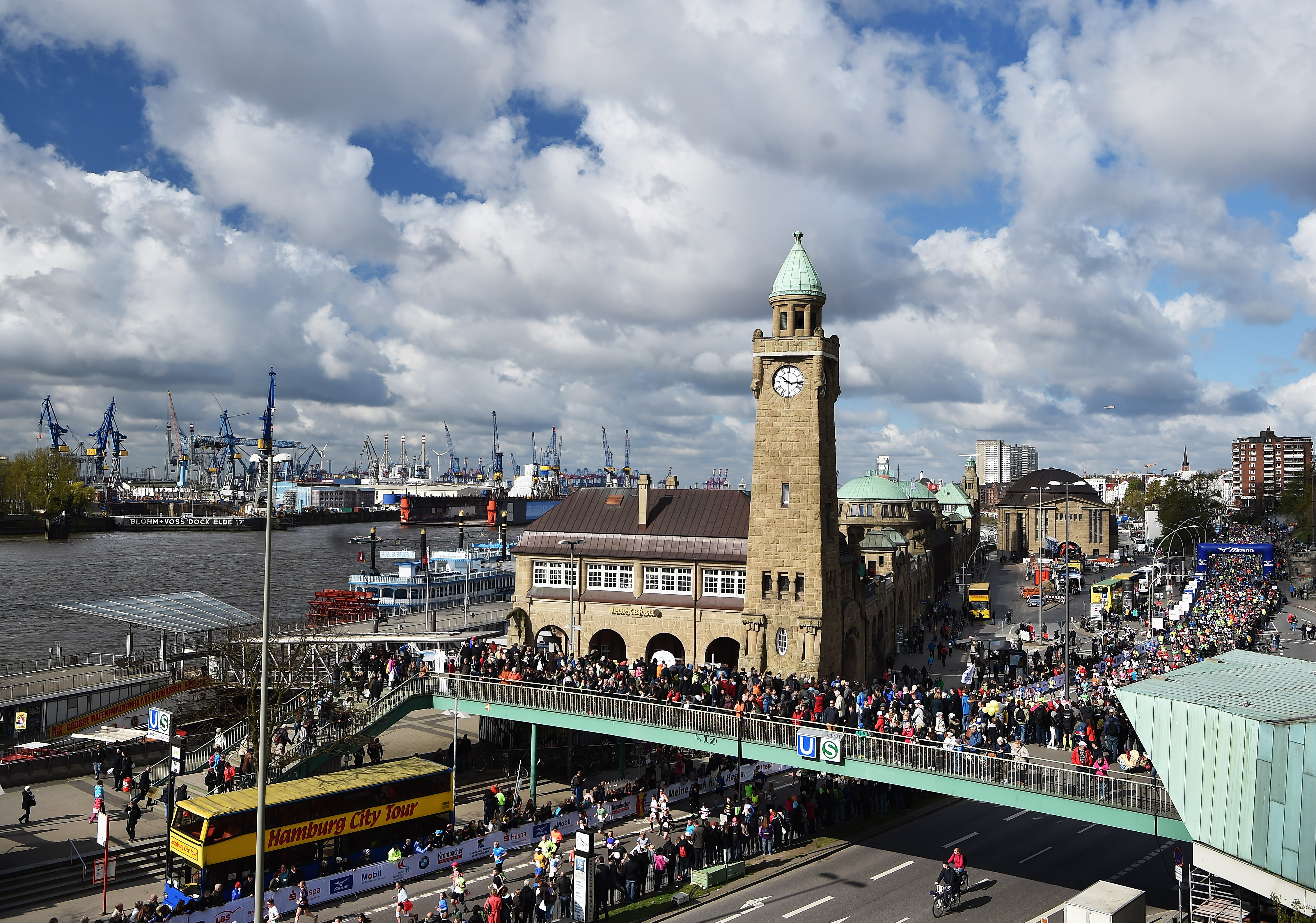 hamburg maraton, maraton,