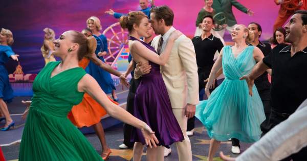 Borítókép: Divatszínek a mozivásznon, amik a lelkünkbe  hatolnak