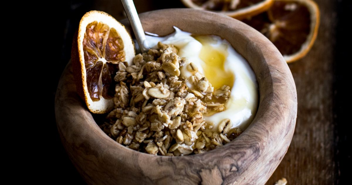 joghurt,deszzert,