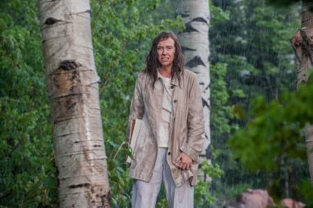 Borítókép: Filmek, amik megnyugtatnak, hogy más családja sem normális