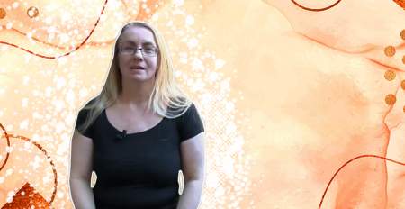 Borítókép: Rengeteg hajam kihullott és lassan fogyok – ez elkeserítő. Vagy mégsem? 