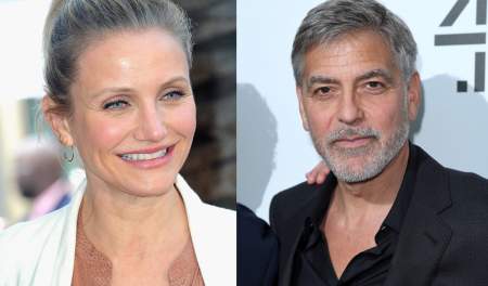 Borítókép: „Talán nem kéne elmondanom” – Hírességek szexvallomásai