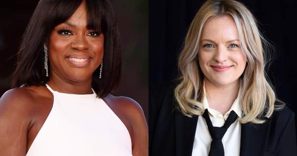 Borítókép: Fordulat: sorozatsztár a legtöbbet kereső színésznők toplistájának élén