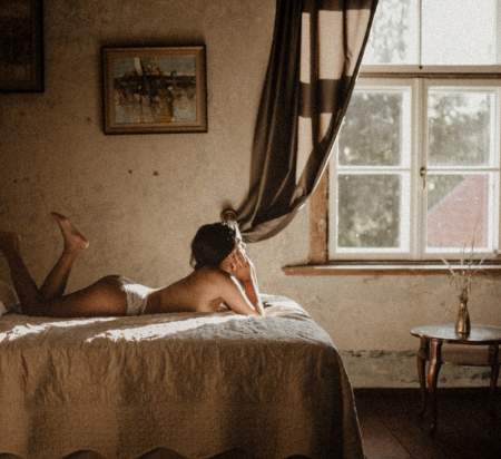 Borítókép: Hogyan tisztíts ki BÁRMILYEN matracot?