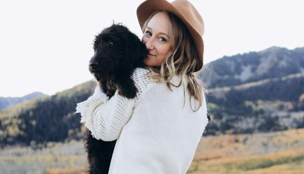 2020 divat,őszi trend