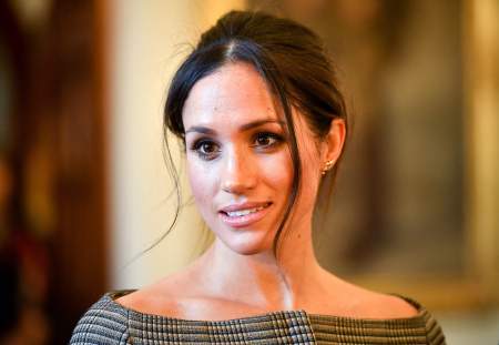 Meghan markle, színésznő,