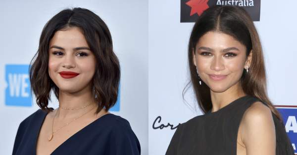 Borítókép: Sztárcsajok, akik jóval idősebbnek néznek ki a koruknál