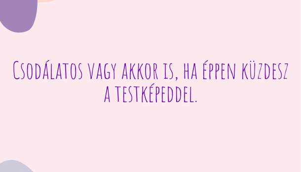 Kép