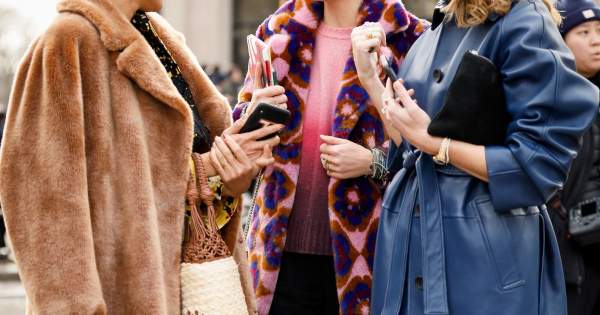 Borítókép: Ez az 5 kabáttrend idén kicsit háttérbe kerül - Mutatjuk hogy mik lesznek az új kedvencek