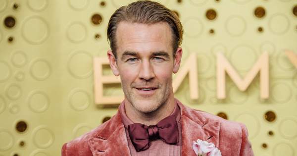 Borítókép: Sötét kor: újabb sztár hagyta ott Hollywoodot