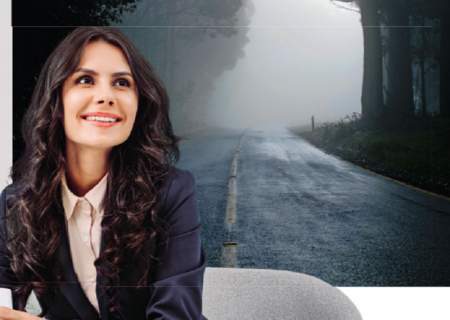 Borítókép: Amióta nem férfi, hanem nő vagyok, máshogy ülök, járok, ölelek