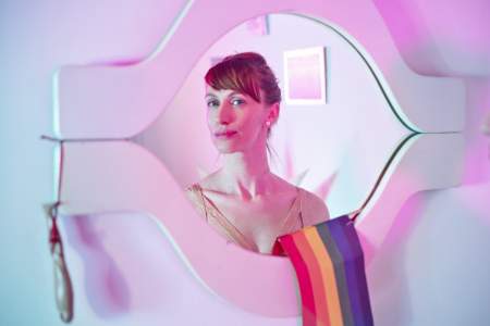 jámbor eszter,szexsuli