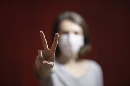 Borítókép: 4 ok, amiért beadattam magamnak az influenzaoltást és amiért neked is kéne