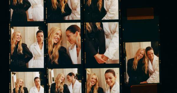 Borítókép: Re.Design ÖSSZETARTOZÁS – együtt jobb