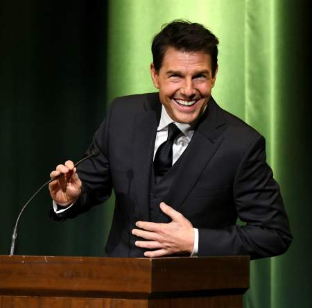 Borítókép: Sztárok, akiket melegnek hisznek, pedig nem azok