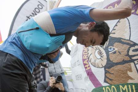 síkfutás, 10 km, 10k, futás aszfalton, Kilian Jornet