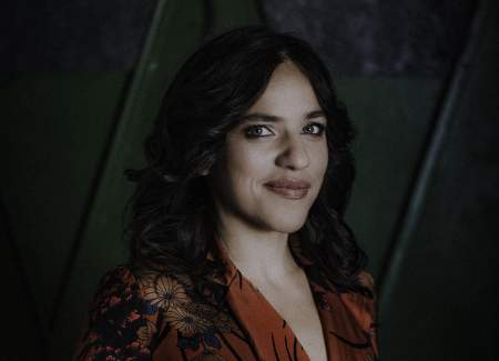 Borítókép: Palya Bea: „Netni vagy nem netni – ez itt a kérdés"