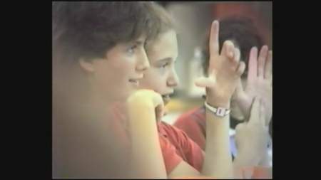 Borítókép: Sipos Pál tettei nem évülnek el: Visszatérés Epipóba