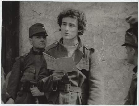 Borítókép: 35 éve halt meg rejtélyes módon Bódy Gábor