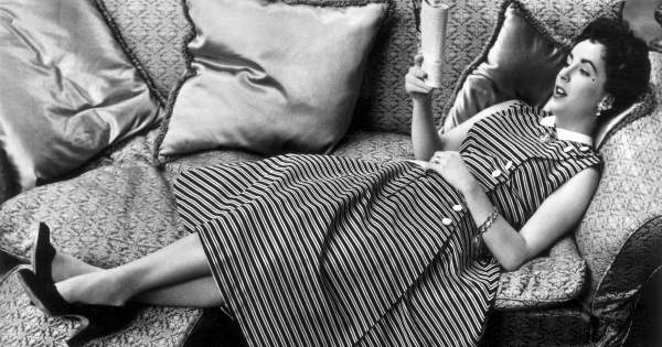 Borítókép: Ezeket a könyveket keresd a Joy-napokon, ha érdekel a divat és ami mögötte van