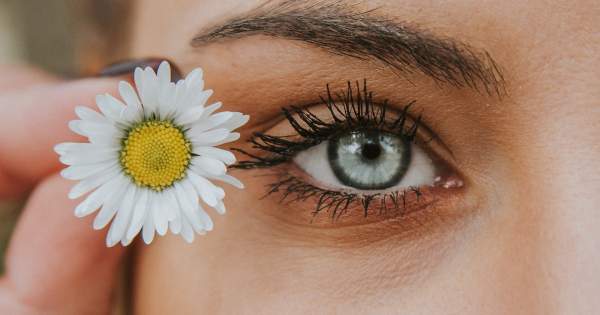 Borítókép: Ezért ápold ősszel extrán a bőrödet – Válassz természetes, #vegyélhazait termékeket