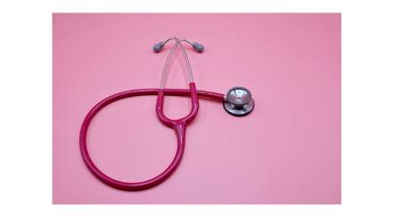 Borítókép: 5 dolog, amit érdemes tudnod a mellrákszűrésről