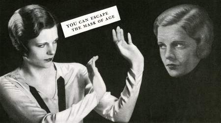 Borítókép: 8+1 mindennap elkövetett hiba, amivel árthatsz bőröd szépségének