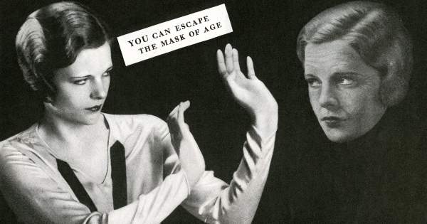 Borítókép: 8+1 mindennap elkövetett hiba, amivel árthatsz bőröd szépségének