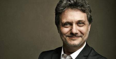 Borítókép: Nyáry Krisztián: „Egyedül te vagy az élvezetem, gyönyöröm” – Egy reneszánsz szerelmi dráma nyomában