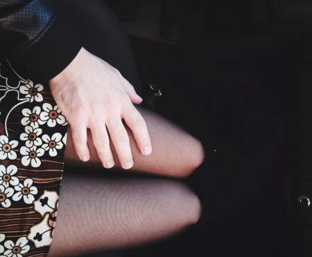 Borítókép: Zaklatták egy munkatársamat, elmondom, mit léptem