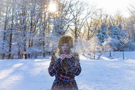 Borítókép: Van megoldás a téli extrém bőrszárazságra!