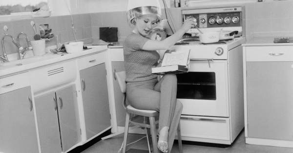 Borítókép: 7 izgalmas receptkönyv nem csak az ünnepekhez  