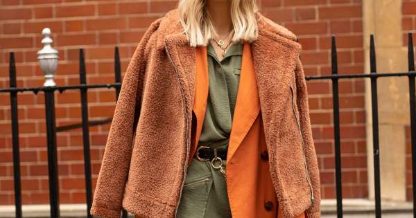 Borítókép: 8 rétegezési trükk, amivel könnyedén átvészelheted a hideg hónapokat