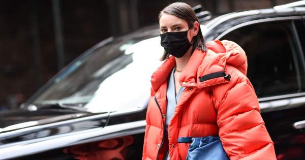 Borítókép: Útmutató városi kalandoroknak a tökéletes télikabát kiválasztásához