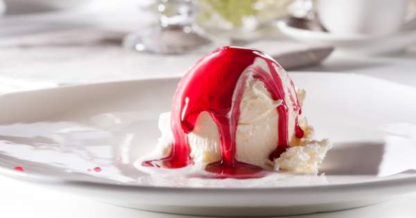 Borítókép: A cukor története