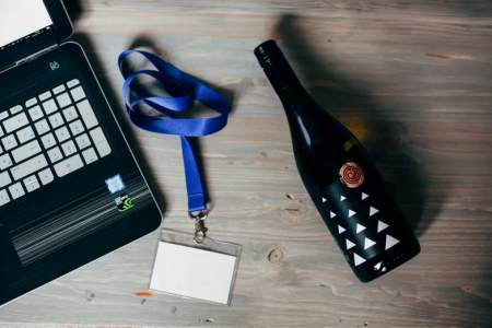 Borítókép:  Online vásárolsz bort? Ezt az 5 tanácsot fogadd meg hozzá! 