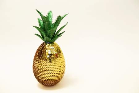 Borítókép: Trópusi karácsony - Milyen hó nélkül, 35 fokban ünnepelni?