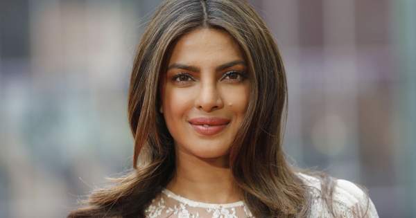 priyanka chopra
