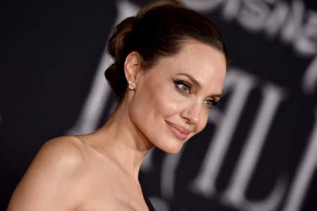 Borítókép: 5 sztár, akinek igencsak fura hobbija van