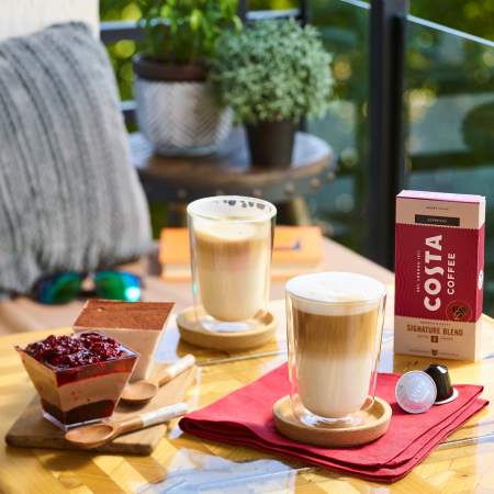 Borítókép: Costa Instagram játékszabályzat