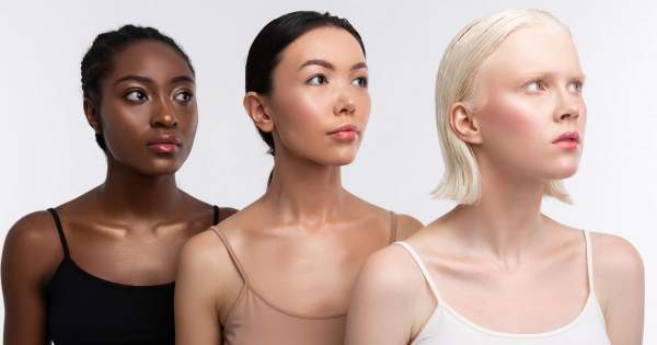 Borítókép: Három különös arckezelés, ami éveket fiatalíthat az arcodon